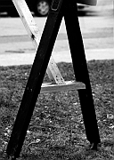 Wall_Art_Alphabet_Photography_Art_ 106